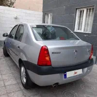 ال ۹۰ پارس خودرویی مدل ۸۸