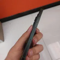 16پرو ۲۵۶ گیگ Za|موبایل|تهران, جردن|دیوار