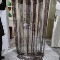 پرده
