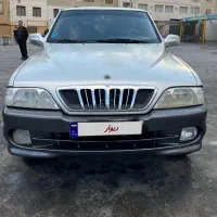 موسو ۶ اتومات