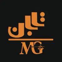 لاین تعمیرات اسپیکر فروشگاه تابان