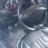 کوئیک rمدل ۱۴۰۱|خودرو سواری و وانت|اردبیل, |دیوار