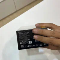 Poco F7 آکبند|موبایل|اصفهان, چرخاب|دیوار