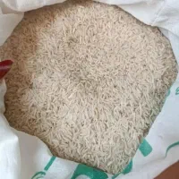 برنج جواهری خوشپخت