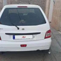فروش