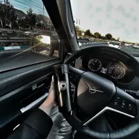 پاتریوت روسی خاص