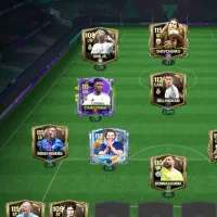 اکانت افسی موبایل