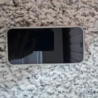 اپل iPhone 12 Pro با حافظهٔ ۲۵۶ گیگابایت