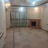 اجاره آپارتمان سه خوابه خ طالقانی
