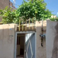 خانه-ویلایی