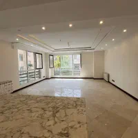 ۸۵متر/دونبش/تراورتن/ املاک آکو