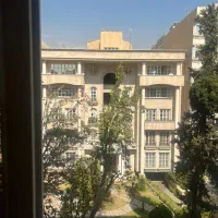 کلنگی-ظفر-405-بر-15