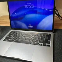 استخدام نیرو کار خانم برای سایت پوشاک