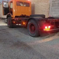 تک 1930|خودرو سنگین|بهبهان, |دیوار