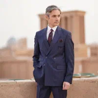 لنز 85art sigma|دوربین عکاسی و فیلم‌برداری|اسلام‌شهر, شهرک سعیدیه|دیوار