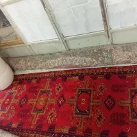 فرش دست بافت