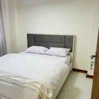 لوکس*فول فرنیش*پاسداران|اجارهٔ کوتاه‌مدت آپارتمان و سوئیت|تهران, پاسداران|دیوار