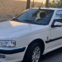 پژو پارس tu5 دریچه گاز سیمی