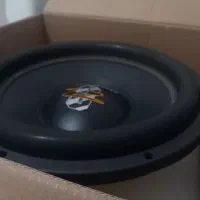 ساب گرندزیرو1000rms