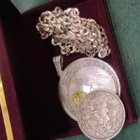 سرقتی، دزدی