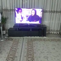فروش تلویزیون 48 LcTv