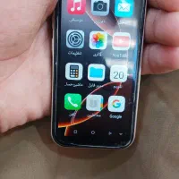 گوشی آیفون 16پرومکس مینی|موبایل|ایرانشهر, |دیوار