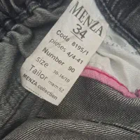 مانتو شلوار نو|لباس|جهرم, |دیوار