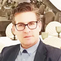 روانشناس، مشاوره، روانشناسی
