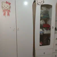 سرویس خواب نوجوانی