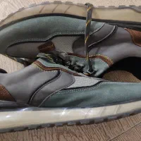 کفش اورجینال|کیف، کفش، کمربند|گنبد کاووس, |دیوار