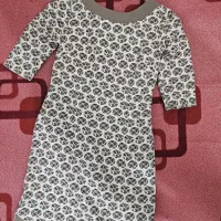 لباس مهمونی