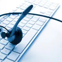 استخدام فوری در کارگزاری آنلاین بیمه