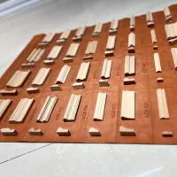 پارکت ضد آب|مصالح و تجهیزات ساختمان|تبریز, |دیوار