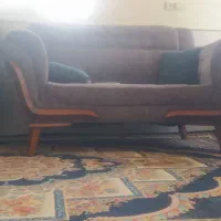 مبل راحتی