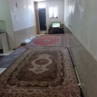 فروش-ملک-بنا-60-متری-دونبش