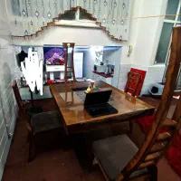 وسایل خونه