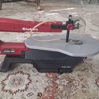 دستگاه برش اره مویی