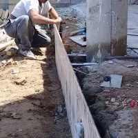 بنا|خدمات پیشه و مهارت|شوشتر, |دیوار