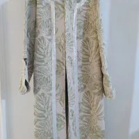 مانتو مزونی