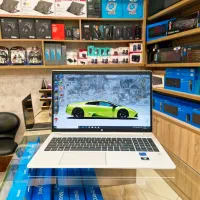 لپ تاپ HP ProBook 450 G9 / پردازنده Core i5 نسل 12