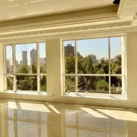 حافظ لاکچری ۱۶۰متر ۳ خواب فول امکانات