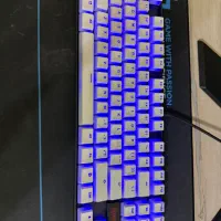 سیستم گیمینگ|رایانه رومیزی|شیراز, کلاهدوز|دیوار