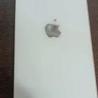ایفون ۱۳ نرمال ۲۵۶