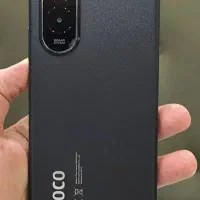poco m7