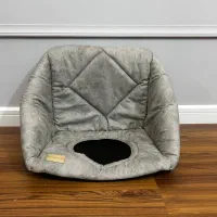 خانه پت خانگی|لوازم جانبی حیوانات|مشهد, فارغ التحصیلان|دیوار