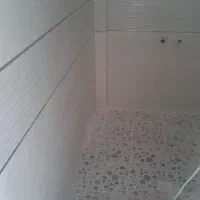 کاشی کاری|خدمات پیشه و مهارت|مرند, |دیوار