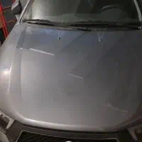 دنا پلاس اتومات|خودرو سواری و وانت|اصفهان, چرخاب|دیوار