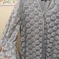 مانتو مجلسی|لباس|اندیمشک, |دیوار