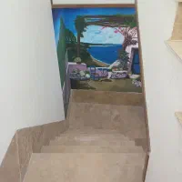 اجاره مغازه دوطبقه بلوار پاکنژاد ۳راه آبنما|اجارهٔ مغازه و غرفه|یزد, |دیوار