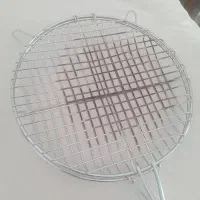 توری